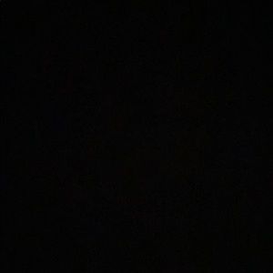 Meet your Posher, Winter